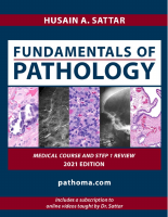 Dr_Husain_A_Sattar_Pathoma_Fundamentals_of_Pathology_2021_pathoma.pdf